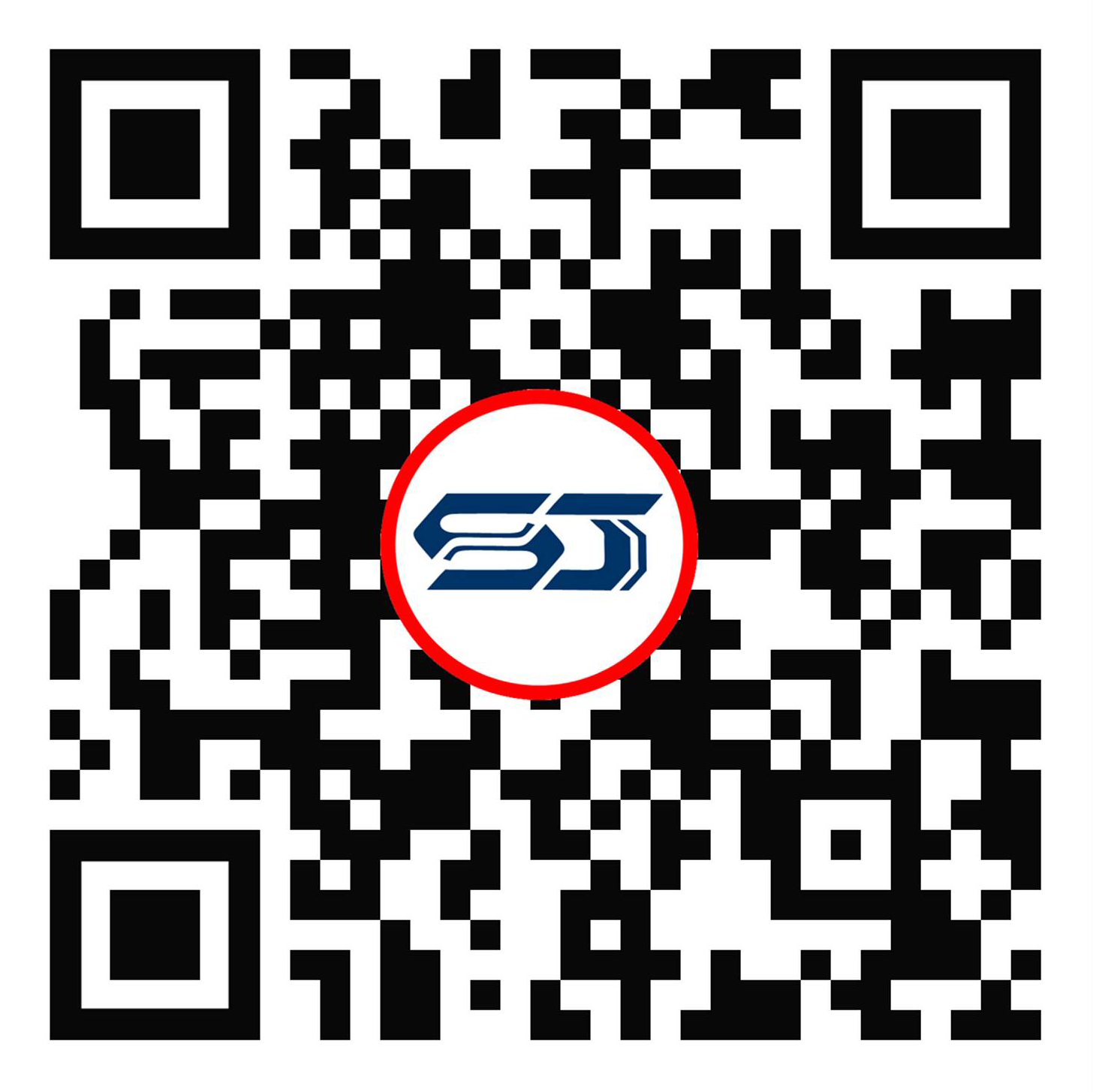 QRCode Line